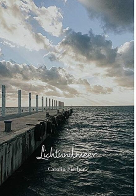 Lichtundmeer