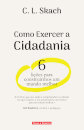 Como Exercer a Cidadania