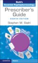Prescriber's Guide