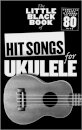 The Little Black Songbook
