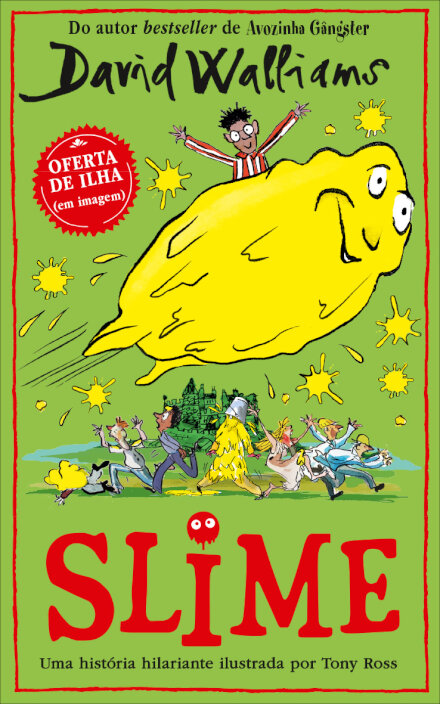 Slime