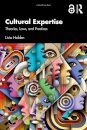 Cultural Expertise