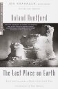 The Last Place on Earth