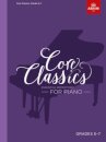 Core Classics, Grades 6-7