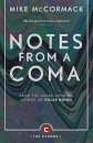 Notes From A Coma