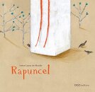 Rapuncel 