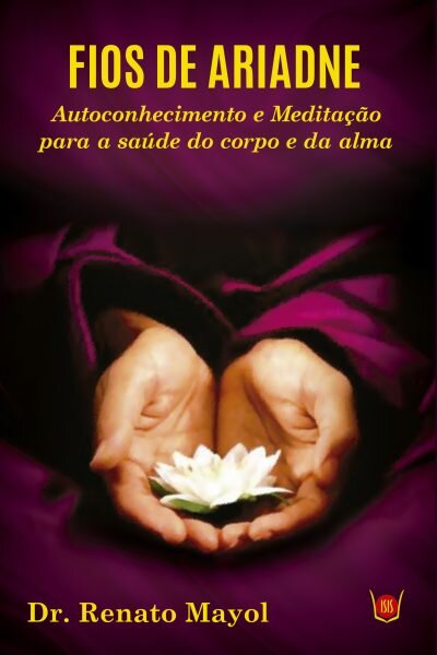 Fios de Ariadne