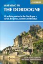 Walking in the Dordogne