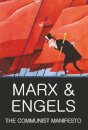 The Communist Manifesto