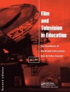 Film and Television in Education