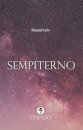 Sempiterno