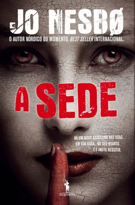 A Sede