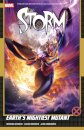 Storm Vol 1