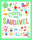 Como Ser Saudável