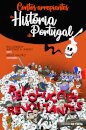 Revoluções revoltantes