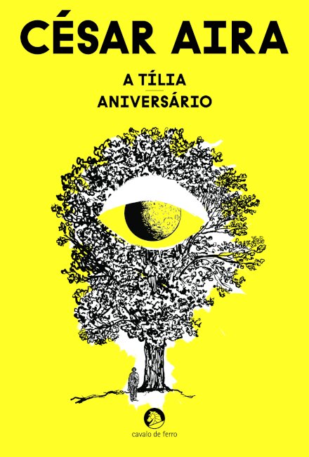 A Tília (seguido de) Aniversário