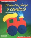 Tu-Tu-Tu,Chega O Comboio-Tr.Manu.