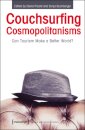 Couchsurfing Cosmopolitanisms