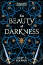 The Beauty Of Darkness