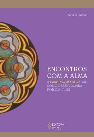 Encontros Com A Alma