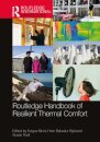 Routledge Handbook of Resilient Thermal Comfort