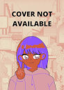 Don'T Toy With Me Miss Nagatoro Box Set
