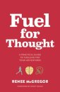 Fuel for Thought