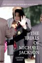 The Trials of Michael Jackson