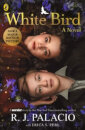 White Bird: A Novel