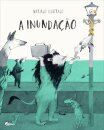 A Inundação