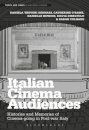 Italian Cinema Audiences