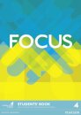 Focus Bre 4 Sb