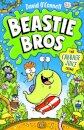 Beastie Bros