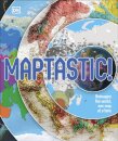 Maptastic!