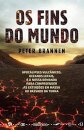 Os Fins do Mundo
