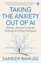 Humans, Jobs and Economies in the Age of Artificial Intelligence