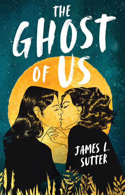 The Ghost Of Us