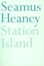 Station Island