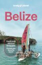 Belize 10