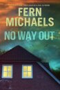 No Way Out