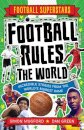 Football Rules The World
