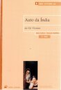 Uma Leitura de Auto Da Índia 9º ano