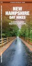 New Hampshire Day Hikes