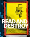 Read and Destroy