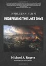 Inmillennialism