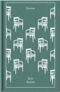 Emma (CLOTHBOUND Classics)