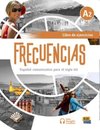 Frecuencias A2.Libro Ejercicios