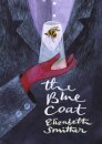 The Blue Coat