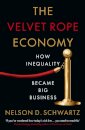 The Velvet Rope Economy