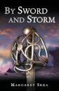 By Sword And Storm